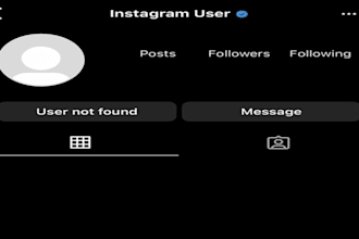 takedown ig banning bot,tiktok harassing content,remove copyright instagram x fb