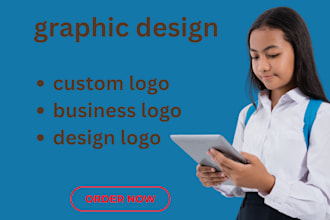 design a modern luxury signature logo