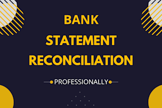convert bank statement pdf to editable format
