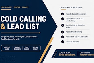 cold calling insurance appointment setting pipeline sales