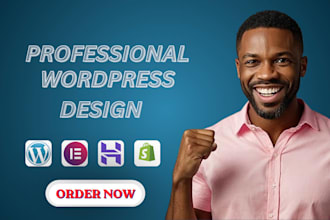 fix wordpress issues fix, wordpress errors, bugs fix