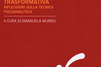 stano gli errori e districo i pensieri