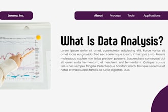 do excel data entry, copy paste and web research work