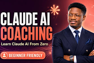 claude ai coach, claude code, claude cowork, claude trainer, claude ai expert