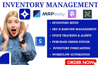 setup shopify seal subscription
