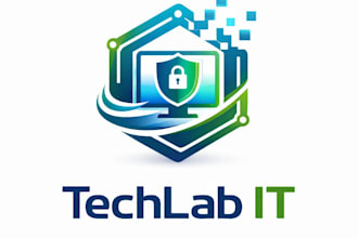 troubleshoot and fix your computer remotely