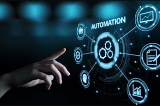 do pokemon bot auto purchase bot auto checkout bot auto buying bot walmart bot