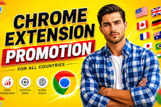 chrome extension marketing extension download review chrome extension