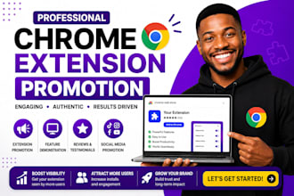 chrome extension marketing extension download review chrome extension
