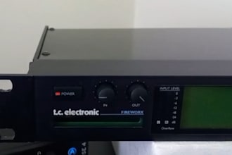 do professional mastering for house and electronic music