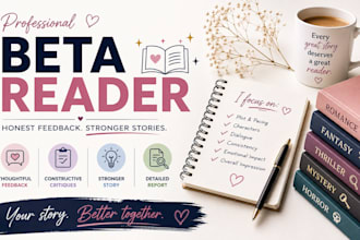 beta read critique, romance beta reader, beta reader fantasy, alpha beta reader