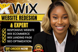 wix website redesign wix redesign wix website design wix website redesign