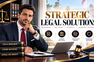 draft a powerful legal demand letter or cease and desist