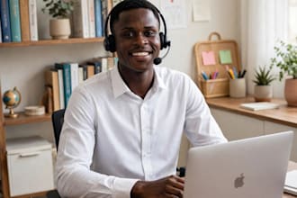 do professional online economics and maths tutoring