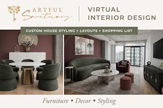 give your room a virtual interior design makeover