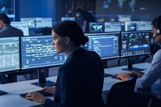 create apple developer accounts individual and company