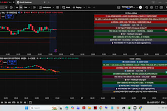 audit backtest debug and fix tradingview pine script strategy