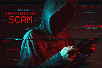 do email trace find someone email IP address location trace phone number