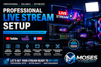 design animated whatnot overlays transitions and obs scoreboards