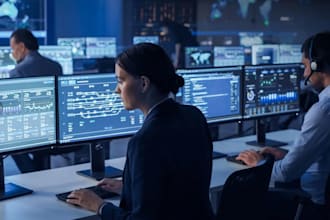create apple developer accounts individual and company