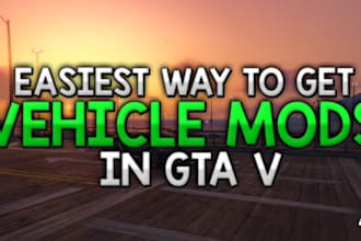 install gta v mods cars scripts addons ck3 bg3 hoi4 and garry s mod support