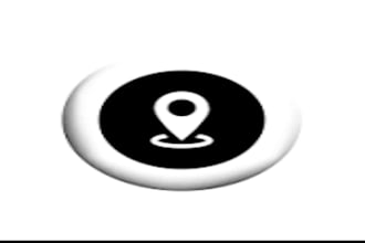 find someone IP address location trace online people search as investigator