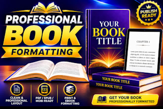publish book on amazon, self publishing