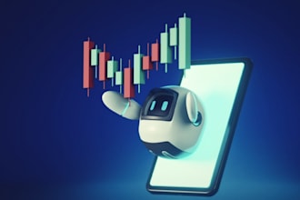 build profitable forex trading bot, forex ea, forex bot, trading bot, trading