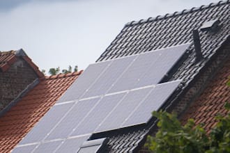 design accurate aurora solar and helioscope 3d pv layouts