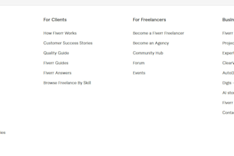 setup connecteam employee management with custom integration