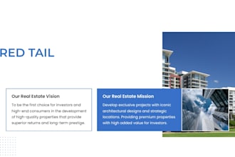 setup, customize and optimize your redtail CRM