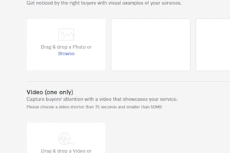 setup monday com boards, automation, CRM, trello slack asana virtual assistant