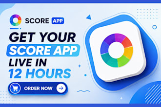 build high converting scoreapp quiz scoring system and lead generation funnel