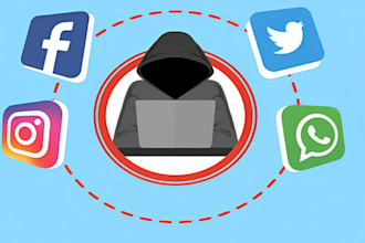 track down inactive usernames and assist with claim username recovery
