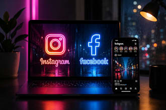 restore instagram page, ig profile unbanning issues