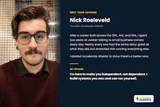 build workflow systems that save you time