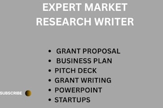 be your SEO content strategist and plan 100 research