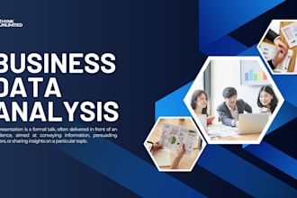 do professional data entry, web research and canva design
