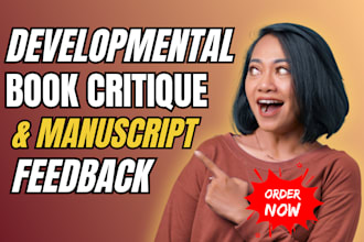 developmental edit dark ya romantasy serial fiction, spicy paranormal romance