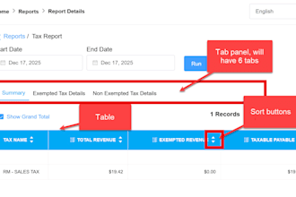 conduct digital accessibility audits for web, mobile, and documents
