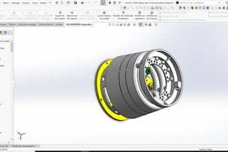 do plastic mold design, mold flow, tool design, prototype mold, part design, dfm