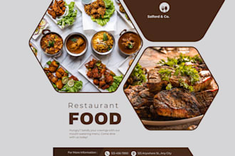 design a product lebel