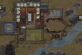 mod minecraft terraria sims 4 starbound with biomes weapons skins map