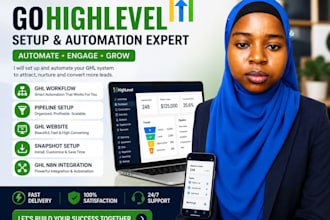 set up clickfunnels closebot snapshot
