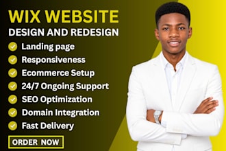 design wix website redesign wix redesign wix website design wix website redesign