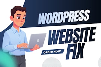 audit, analyze and migrate your wordpress website safely