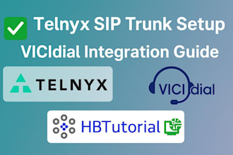 do sip trunk did number 3cx auto dialer voip auto dialer and sip trunk provider