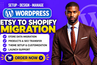 wordpress malware removal, malware removal, hacked wordpress, wordpress security