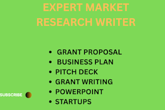 be your SEO content strategist and plan 100 research backed