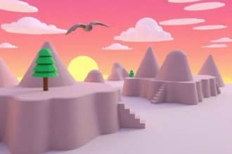 build roblox map, roblox level design, roblox model